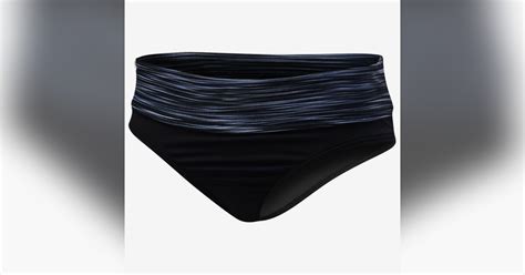 Шорты TYR Arvada Riva Classic Bikini Bottom купить в Москве Санкт Петербурге и регионах в