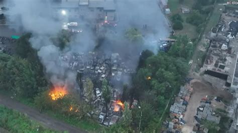 La Foto En Bikini De Andrea Legarreta Para Celebrar El D A Del Orgasmo No Importa El Qu Dir N