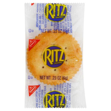 corn chex cereal oz scornind