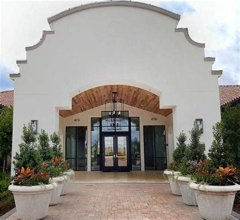 Stella At Riverstone Apartments 4711 Lj Parkway Sugar Land Tx Rentcafe