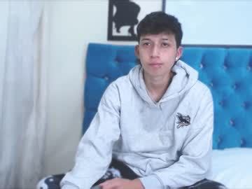 25 12 23 Thomas Hot Chaturbate Premium Show 100 Free