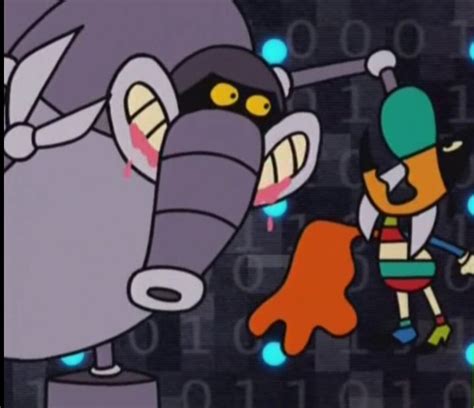 Data Eater Twipsy Wiki Fandom