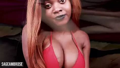 Cum In Chastity Cage Fag Gay Talk Femdom JOI CEI Humiliation XHamster