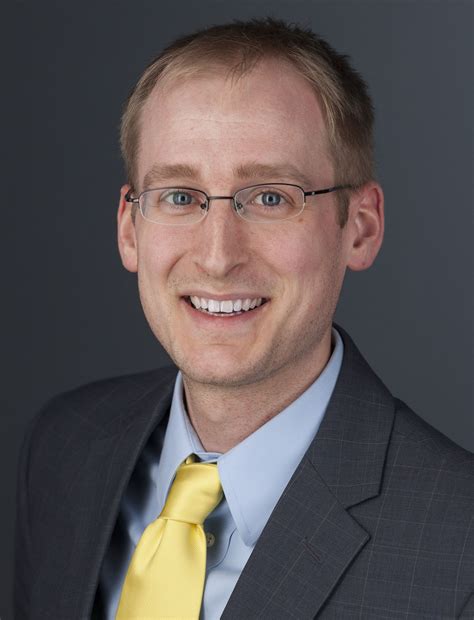 Historical Archive: A Featured News Clipping from The Miami News 21