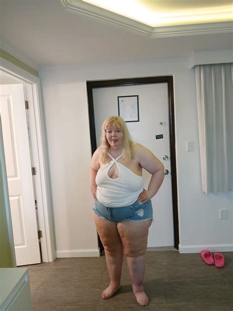 Big Ass Porn Pics Nude Women In Free Sex Photos XHamster