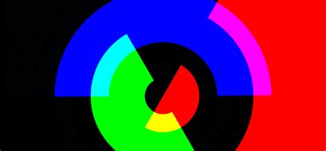 Top 10 Logo Design Companies