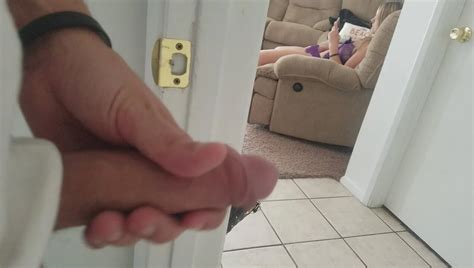 Stepmom Caught Masturbating Wants Sex Amateur Porn Feat Erin Electra By Erin Electra Xhamster