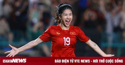 Tuyển nữ Việt Nam đón hot girl trở lại sẵn sàng đấu Thái Lan