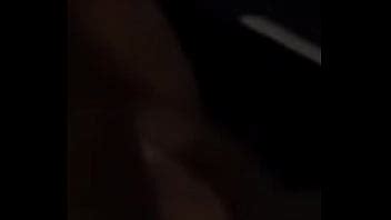 Señor activo XVIDEOS