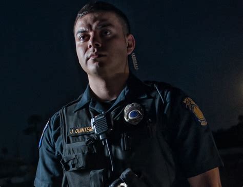 Law Enforcement Ambushes A Concern Police Magazine