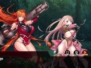 Repeat Special Forces Save Christmas Action Taimanin Nude Mod Xxx Mobile Porno Videos