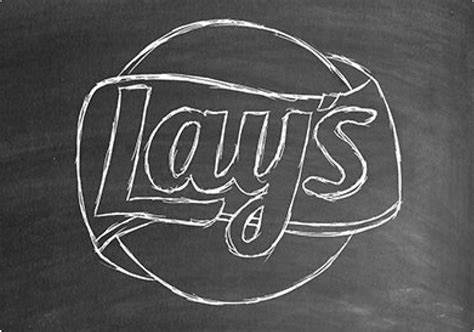Über Lay's | Mehr erfahren über die Nr. 1 der Welt | Lays DE