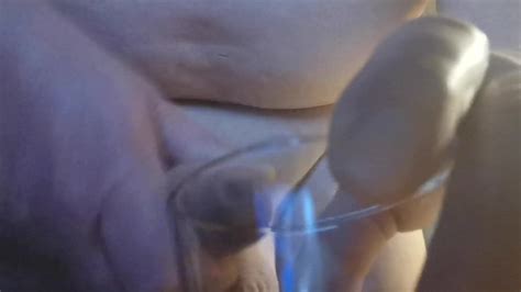 Vidange Gay Amateur Crossdresser Porn Video 3b XHamster