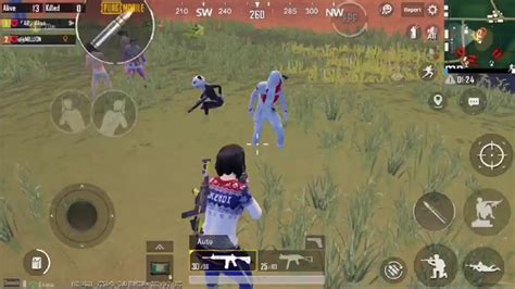 Pubg Mobile Shqip Room Fashion Show Youtube