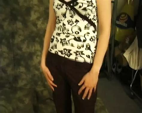 I Film The Blonde Lucie With The Phone An Exhibitionist Amateur Amateur Porn Xhamster