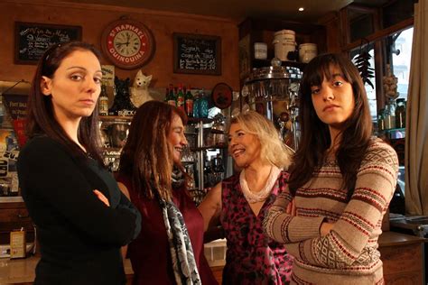 Short Screens Let S Talk About Sex Format Court