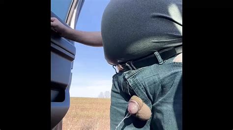 Chubby Gay Porn Videos Xhamster