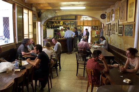 25 Best Bologna Restaurants The Ultimate Guide By A Local