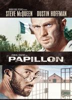 Papillon Nude Scenes Aznude