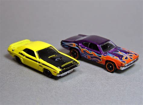 Hot Wheels Thread Page Tfw The Boards