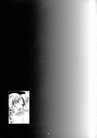 Memories Potion Luscious Hentai Manga Porn