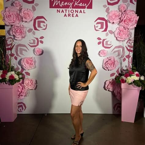 Sonya Runk Sonyamarie35 On Threads