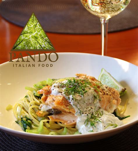 Паста Спагетти из твердых сортов пшеницы 100% итальянское зерно ...