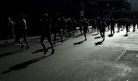 Free photo: Marathon, Sports, Race, Run - Free Image on Pixabay - 250987