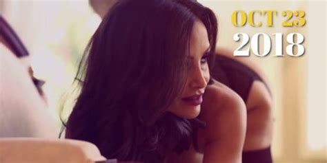 Brazzers Curvy Teen Sophie Dee Takes Johnny Sins Big Cock In Her Ass Tnaflix