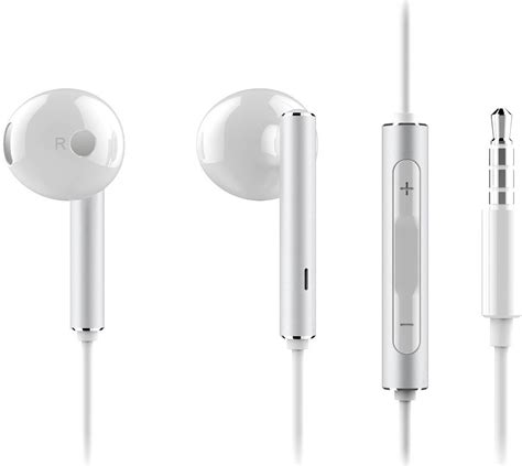 huawei   hind eestis alates  hindee