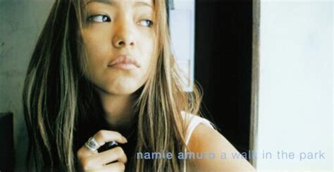 a walk in the park | Jpop Wiki | Fandom