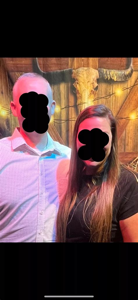 Interested In Female Or Couple Nudes MissouriHotCouples NUDE PICS ORG