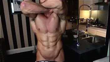 Musclegod Videos XVIDEOS