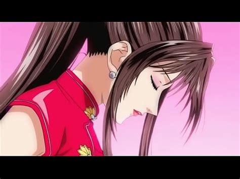 Big Tits MILF Enjoys Sex Uncensored Hentai XVIDEOSダウンローダー XVIDEOSの動画をブラウザ上から クリックでダウンロード