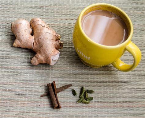 Кофе с корицей: рецепт, польза и вред, как готовить напиток