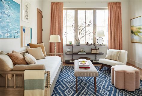Living Room Zoom Virtual Background Images Living Room | Images and ...