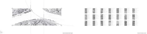 Final Bridge Of The Sava River2017 On Behance