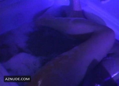 Irene Miracle Nude Aznude