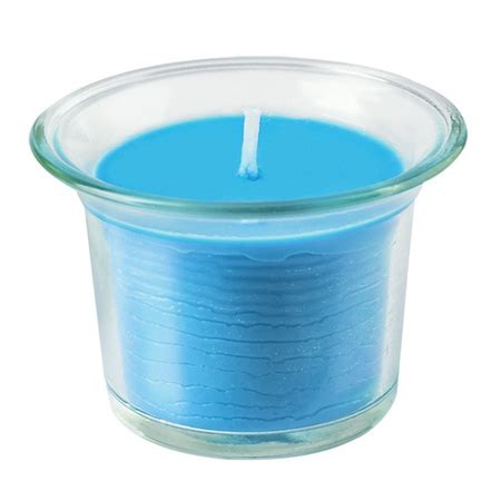 Vela Sex Sens Para Massagem Corporal Gr Hot Flowers