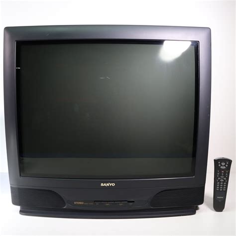 sanyo tv official website mode demploi sanyo tv vyjsbi