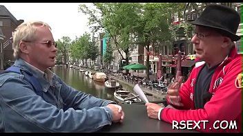 Hermosa Prostituta Hace Una Mamada Sexy Y Se La Mete Por El Culo Xvideos