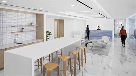 pjt partners principal builders