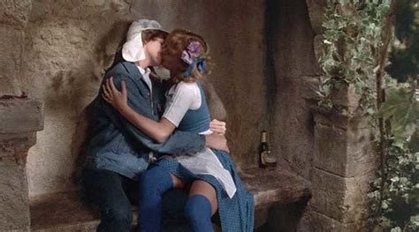 Claudia Neidig Nude Pics Pagina