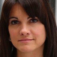 Belinda Nohemy Belindanohemy Nude OnlyFans Leaks The Fappening Photo FappeningBook