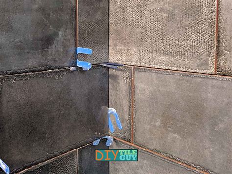 How Big Should Your Grout Lines Be A Comprehensive Guide
