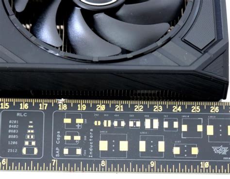 Palit GeForce RTX 4070 DUAL review