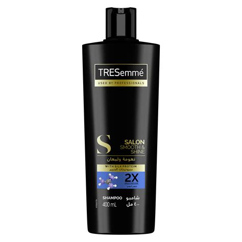 Keratin Smooth Shampoo | Products