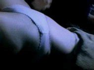 Naked Lisa Maria Potthoff In Ein Weihnachtsm Rchen Wenn Alle Herzen Schmelzen