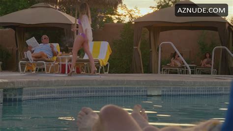 Better Call Saul Nude Scenes Aznude