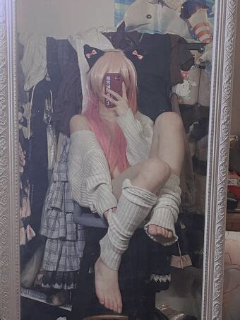 Siincero Siokaratako Nude Leaks OnlyFans Leaked Models TubeZZZ Porn Photos